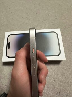 iPhone 14 , 128gb - 9