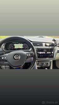 Tiguan - 9