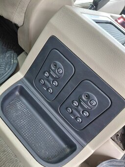 Land rover freelander 2 - 9
