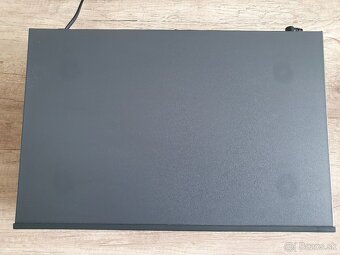 NAD C 420 RDS tuner - 9