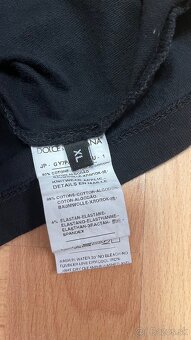 Dolce & Gabbana Tričko - 9