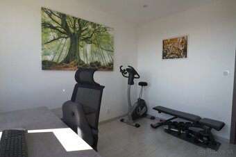 Na predaj 4 izbový byt, Košice - Dargovských hrdinov - 9