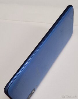 Samsung Galaxy A70 - 9