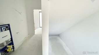 Na predaj: rodinný dom, 4 izby, novostavba, Dunajská Streda, - 9