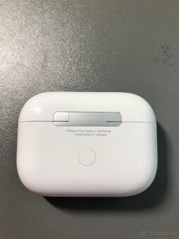 Apple AirPods pro 2 - 9