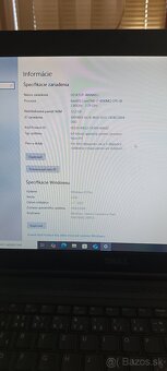 DELL Precision  M6800 - 9