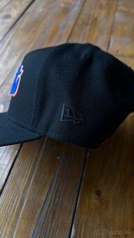 New Era Nets - 9