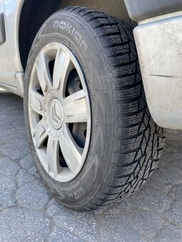 Citroen Berlingo 1.6 HDI - 9