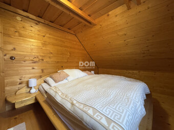 rkDOM | Rodinný dom na predaj v Terchovej - 9