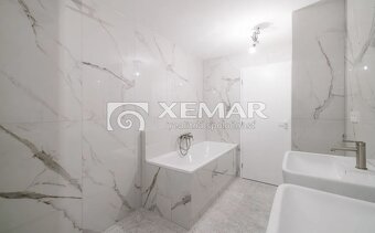 PREDAJ 3 izbový byt, Banská Bystrica - 9