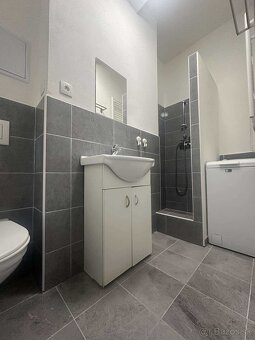 3 izbový byt na prenájom - 9