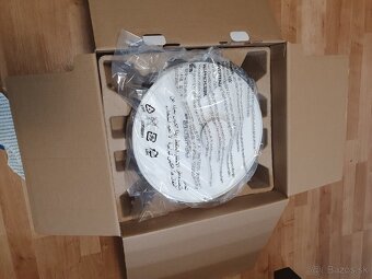 Rowenta X-Plorer S 75s+ - 9