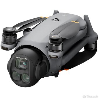 Dji technika ponúknite - 9