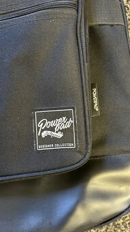 Squier Affinity Jazz Bass - 9