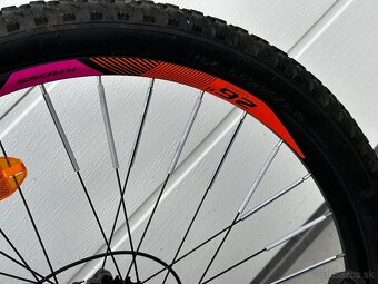 Kross Lea 3.0 XS - 9