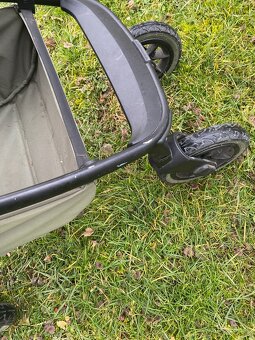 Moon Resea S+ 2v1 - 9