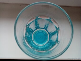 GURALLAR ART-CRAFT - poháre - 9