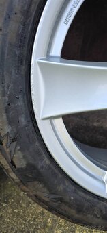 5x115,r17,7J,et 44 - 9