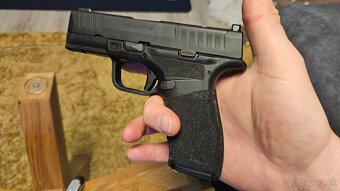 Na predaj - Hellcat Pro 9x19mm - 9
