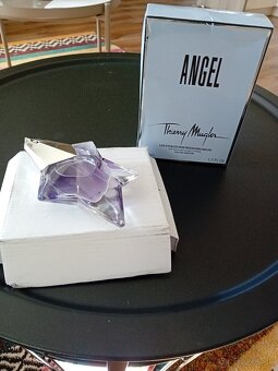 Parfum - 9