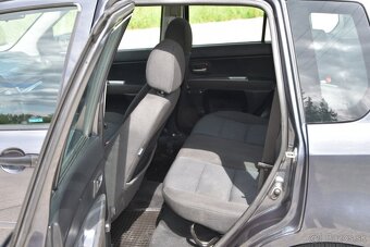 Mazda 2 1.3i CE Pro - 9
