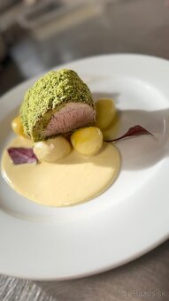 Kočiš-Gastro sluzby - 9