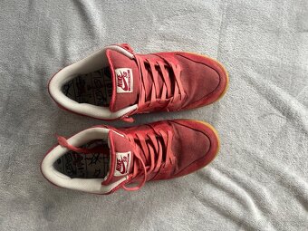 Nike dunk sb 45 - 9