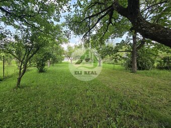 NA PREDAJ RD Šemša, Košice - okolie - 9