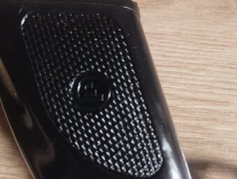 Vzduchovka slávia 631 pažba ,tex model 3 - 9