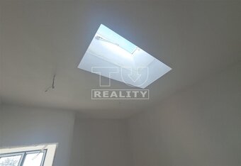 REZERVOVANÉ-Novostavba, ktorá čaká na váš osobný štýl na... - 9