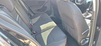 VOLKSWAGEN GOLF 7 VII 1.6TDi CUP EDITION PANORAMA 9990.-EUR - 9