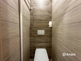 RentHub | 2-izbový byt 53m2 | Hlinkova - Košice - 9