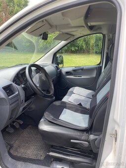 Peugeot expert - 9