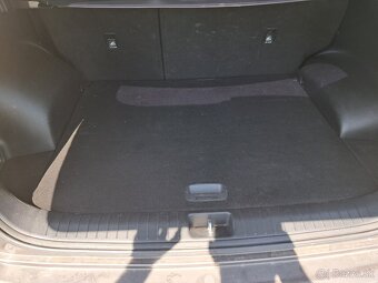 Kia Sportage IV - 9