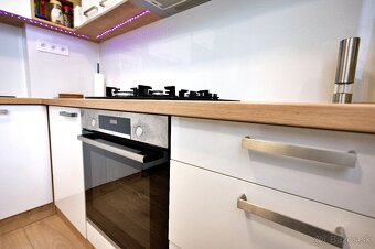 Predaj 3 iybový bzt kompletná rekonštrukcia Rovníková Košice - 9