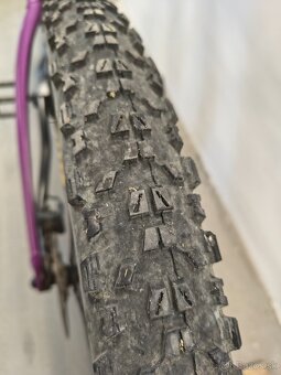 Orbea Wild Fs veľkosť S - 9