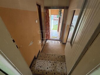 RODINNÝ DOM NA POZEMKU 852 M2 STARÝ HROZENKOV CZ - 9