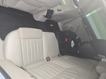 Škoda superb III 2.OTDI 110KW L&K - 9