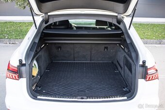 Audi A6 Avant 50 3.0TDi MHEV /aj na splátky/ - 9