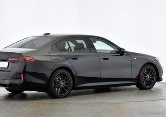 BMW xDrive M40 290 kw - 9