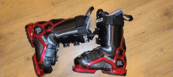 DALBELLO DS 90 W - 9