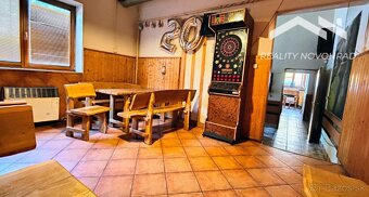 Podnikateľská príležitosť: Vaše podnikanie a domov v jednom - 9