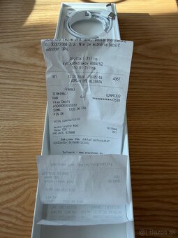 iPhone 15 Pro 256GB - 9