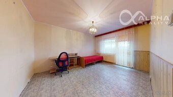 EXKLUZÍVNE 3i byt s loggiou, sídl. Mier, Spišská Nová Ves - 9