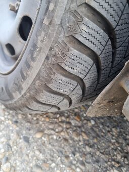 SKODA ROOMSTER 1.2TSi ROK-2010 STK-EK-2026/9 - 9