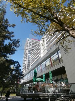 NOVOSTAVBA v RUŽINOVE 2-IZB BYT - 9