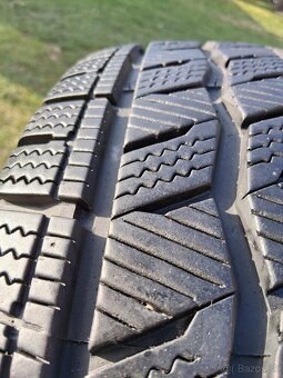 195/70 r15C zimne pneumatiky - 9