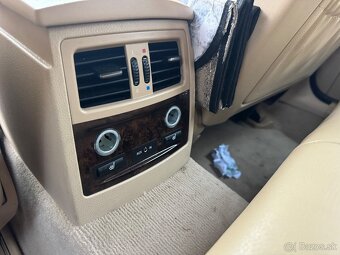 Bmw 530i 190kw 2006 predfl (búrané) - 9