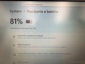 Notebook HP ProBook 4330s, i3 , SSD 256 GB, 8 GB RAM, Win 11 - 9