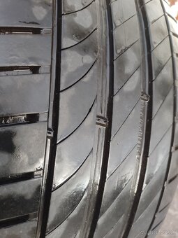 Elektróny 225/45r17 vw group 5x112 R17 - 9